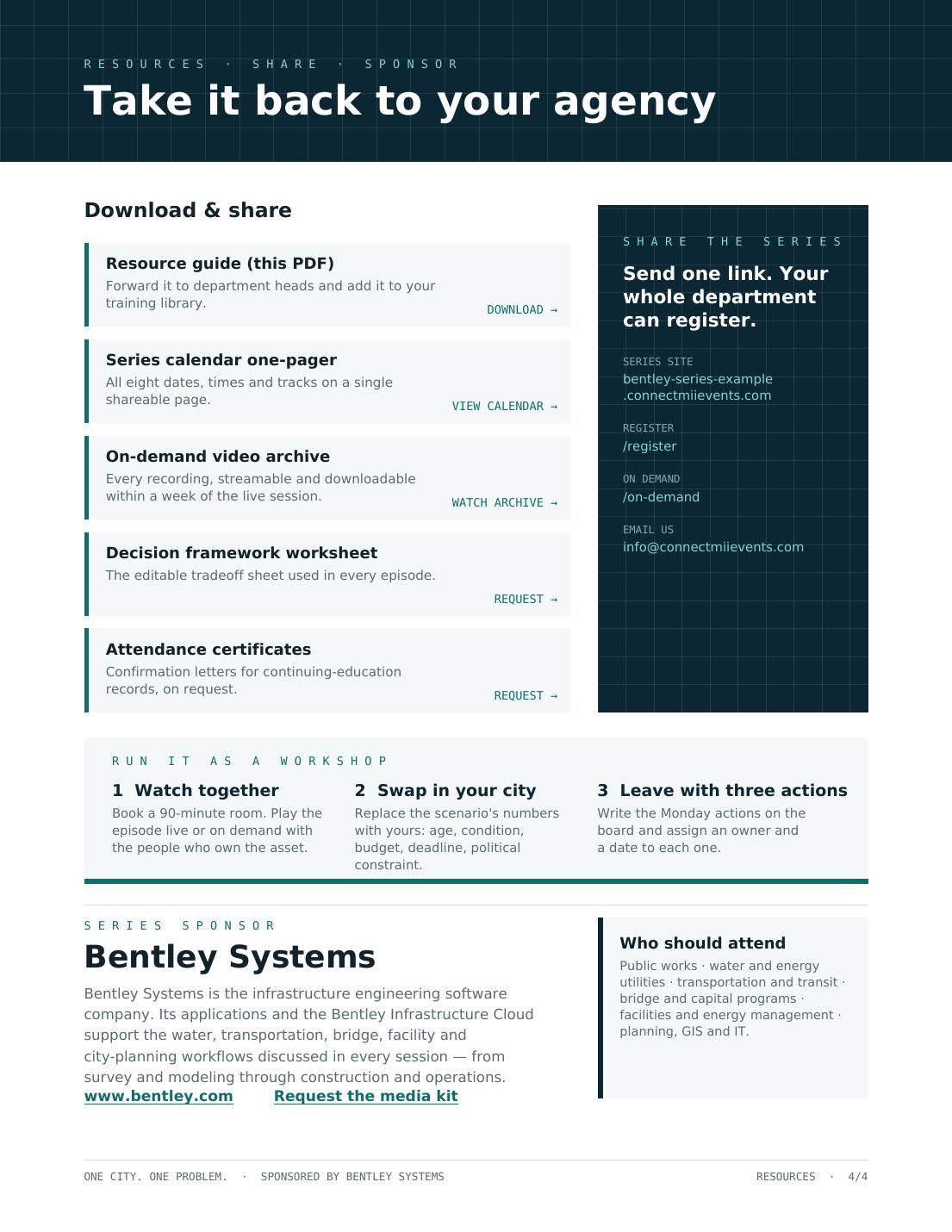 Resource guide page 4 of 4