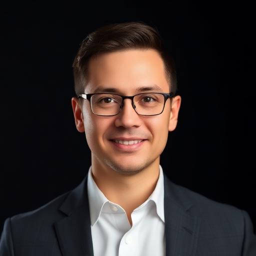 Speaker to be announced
