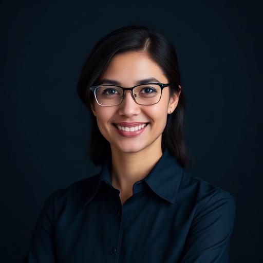Speaker to be announced
